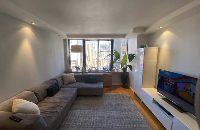 445 Fifth Avenue photos photos