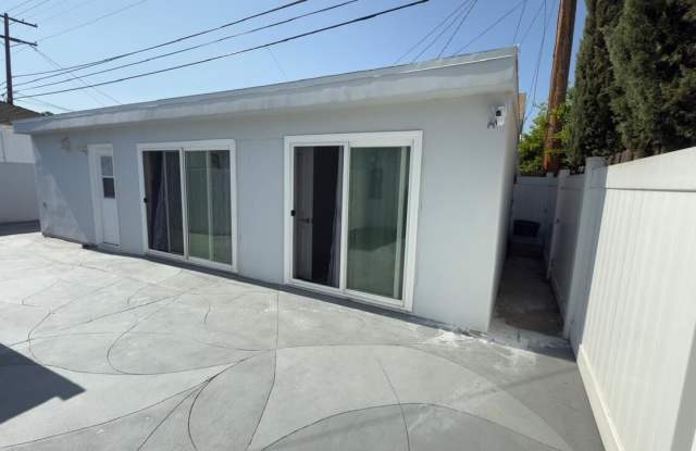 515 Myrtle St photos photos