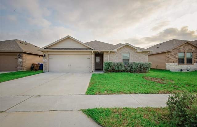 7722 Lariat Toss Drive Gallery 1