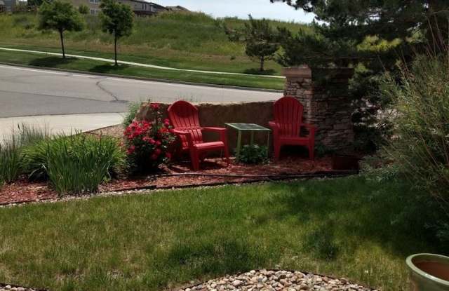 2340 Alpine Drive Gallery 2