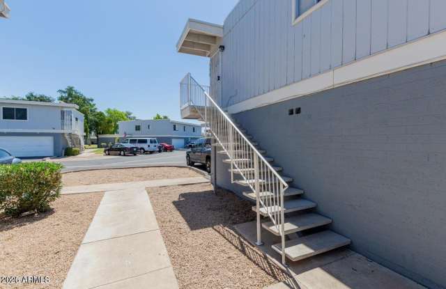 6629 N 27TH Avenue photos photos