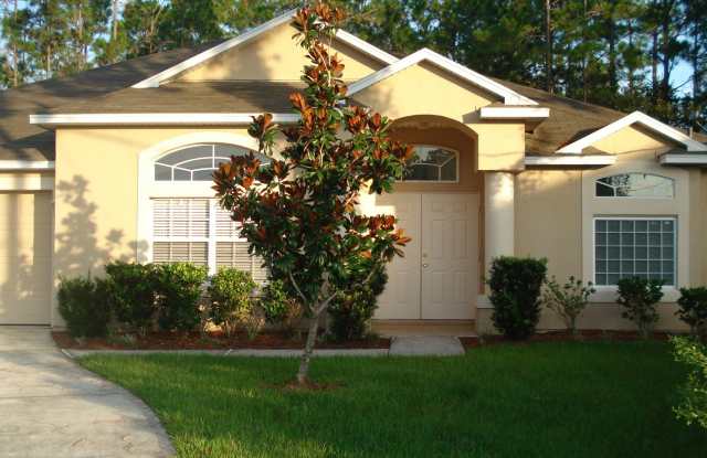 3/2/2 House with screened in porch, on a cul-de-sac photos photos