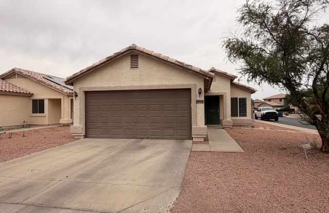 Corner Lot Single Story 3/2 El Mirage Home! photos photos