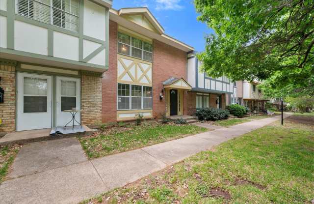 376 Westview Terrace Gallery 2