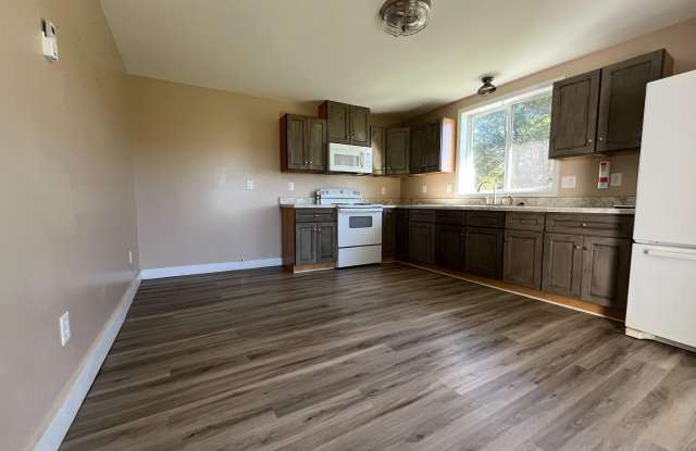 2240 MONT ALTO Road Gallery 3