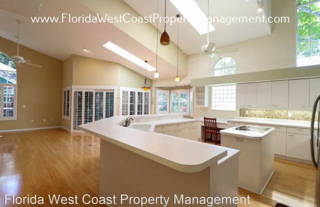 6905 Arbor Oaks Ct Gallery 3