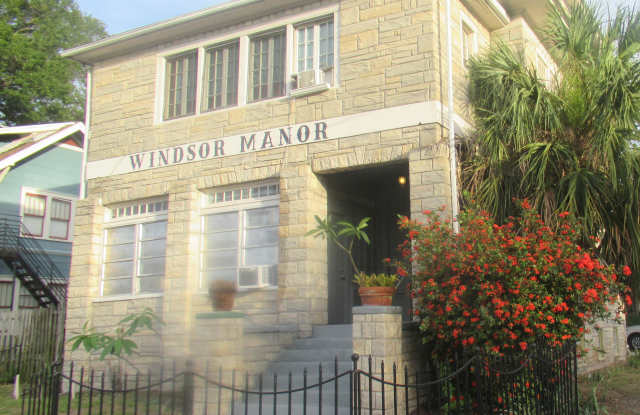 730 4th Ave N Apt 1D photos photos