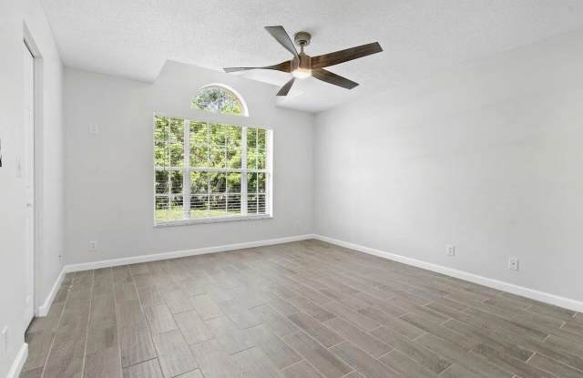 13460 71st Place North - 13460 71st Place North, The Acreage, FL 33412