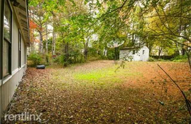 792 Durham Trail Gallery 3