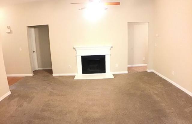10244 Deep Creek Place Gallery 2