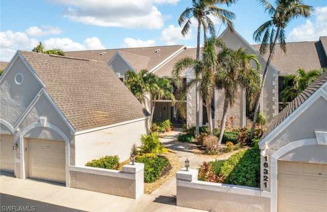 16321 Kelly Woods Drive unit: 182 photos photos