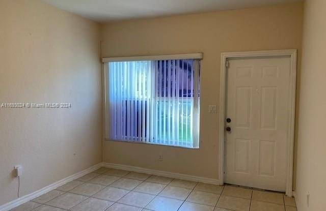 646 SW 7 TER Gallery 2
