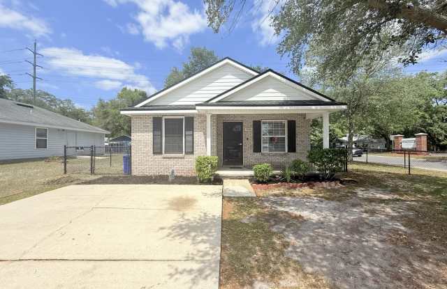 3686 WOOD CREEK Lane photos photos