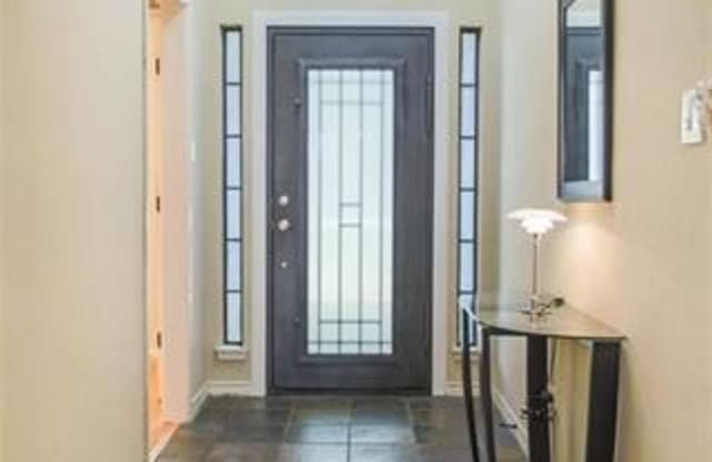 409 Caviness Drive Gallery 4