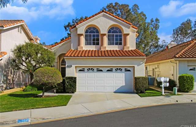 29462 Clipper Way - 29462 Clipper Way, Laguna Niguel, CA 92677