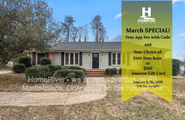 3 Augusta Ct photos photos