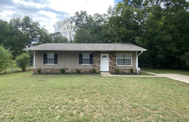 513 Sorrells Dr photos photos