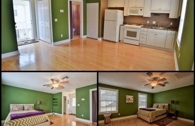 4294 Park Crossing Gallery 4