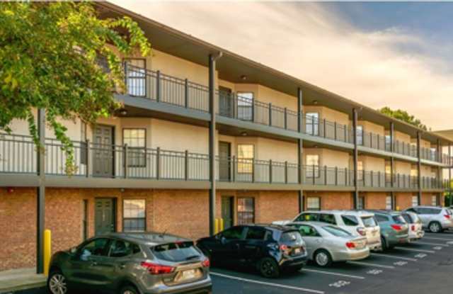 ST. CHRISTOPHER CONDOMINIUMS, UNIT 104 photos photos ST. CHRISTOPHER CONDOMINIUMS, UNIT 104 photos photos