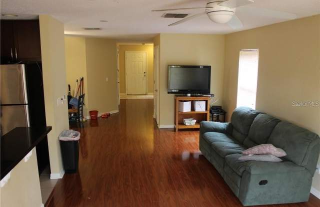 4478 MAIDENHAIR Cove Gallery 2