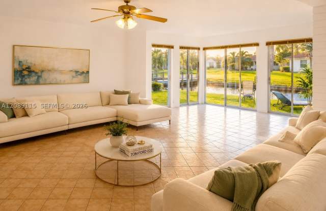 5700 White Hickory Cir Gallery 2