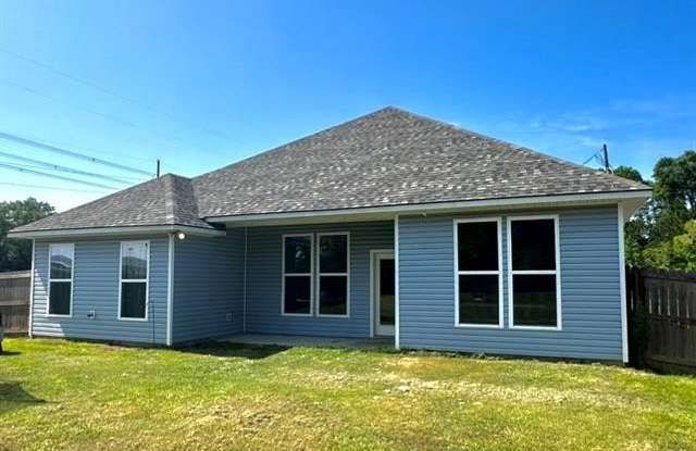 12504 BROWN Road Gallery 4