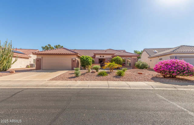 16331 W WILLOW CREEK Lane - 16331 West Willow Creek Lane, Surprise, AZ 85374 16331 W WILLOW CREEK Lane - 16331 West Willow Creek Lane, Surprise, AZ 85374
