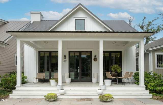 62 Harford photos photos