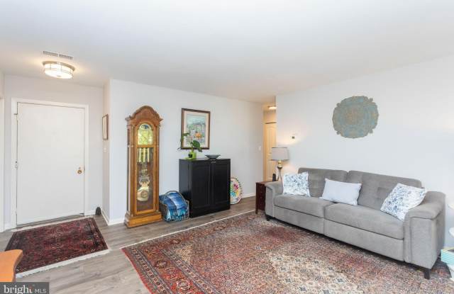 3 SPA CREEK Landing Gallery 4