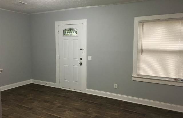 1108 Mable Street Southwest Gallery 4
