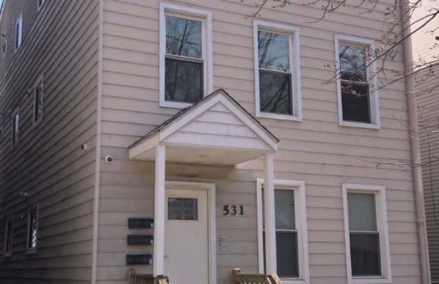 531 East Street unit: 3Rd Floor photos photos 531 East Street unit: 3Rd Floor photos photos