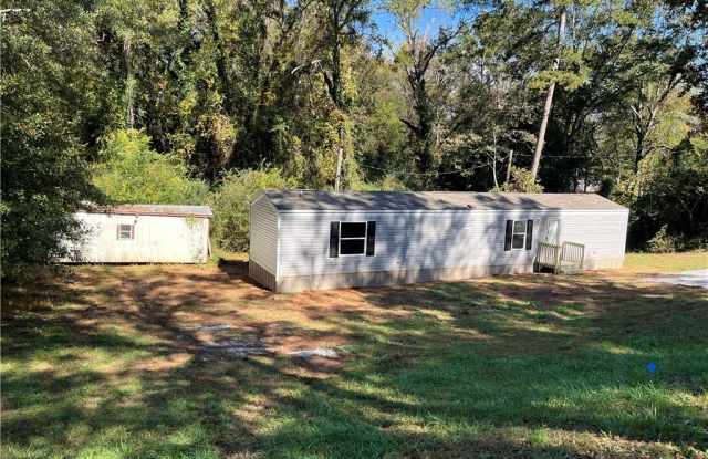 109-A Towe Street photos photos