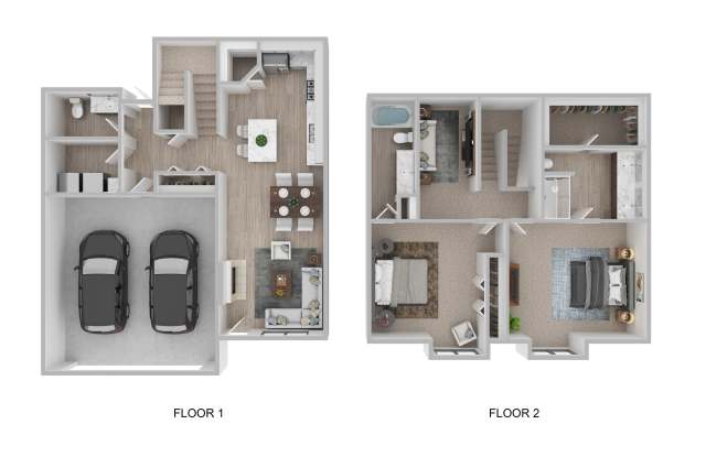 504 Stone Haven Drive Northeast photos photos