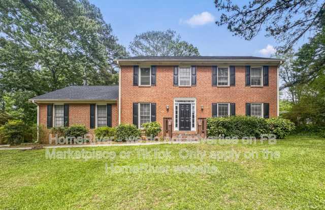 561 Chatham Trl photos photos