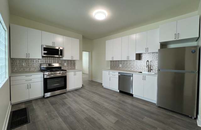 Updated 5BR 2 bath house now showing! photos photos Updated 5BR 2 bath house now showing! photos photos