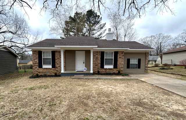 210 Lonsdale Cir photos photos