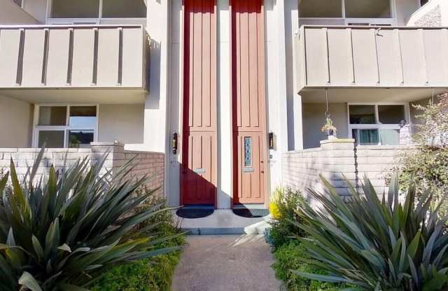 4754 La Villa Marina photos photos