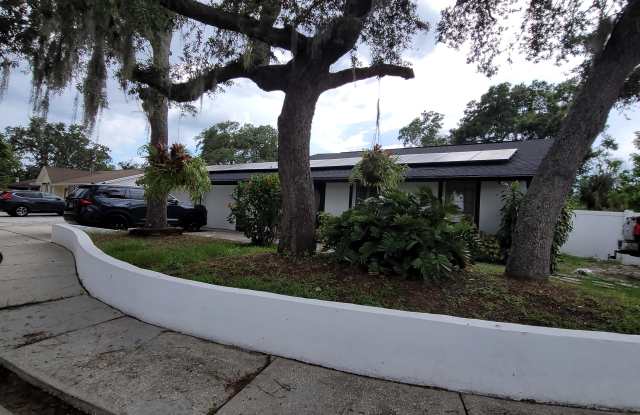 8320 Woodlake Pl photos photos