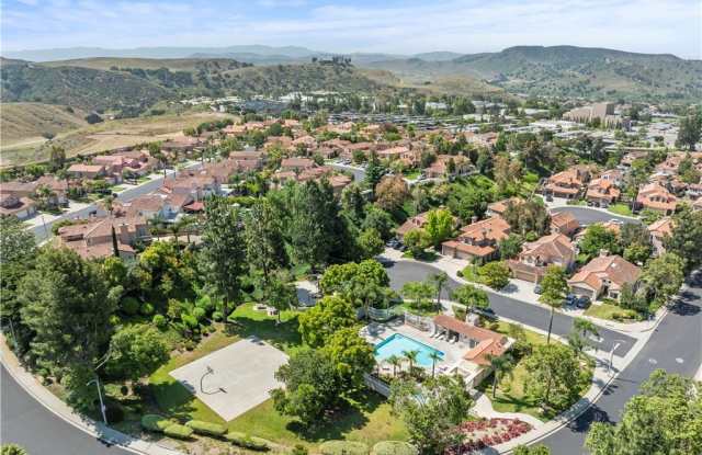 15660 Trollope Court Gallery 2