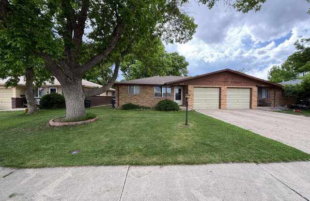 3419 Butternut Drive photos photos