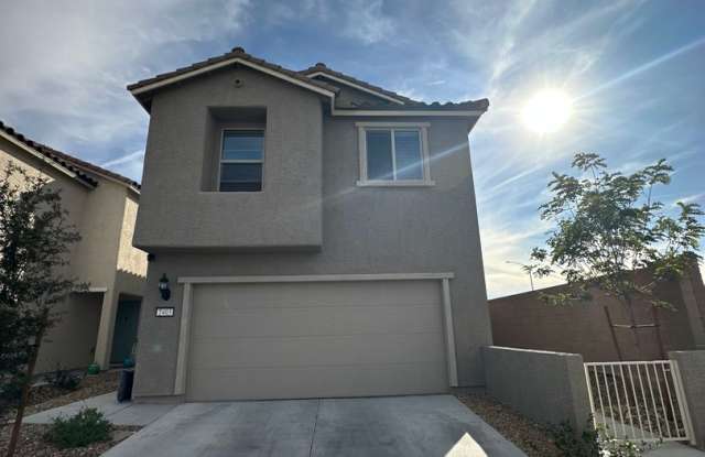 Beautiful Las Vegas Home! photos photos Beautiful Las Vegas Home! photos photos