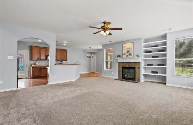 2653 Dunbar Drive Gallery 4