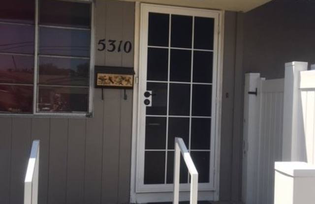 5310 Redding Road Gallery 2