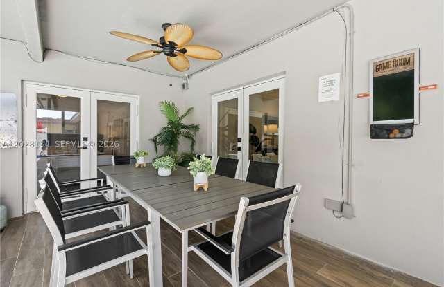 1329 Funston Gallery 2