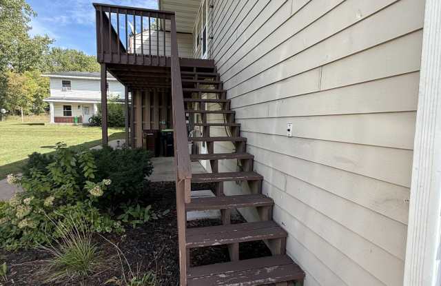 3226 Oak Knoll Drive - 4 Gallery 3