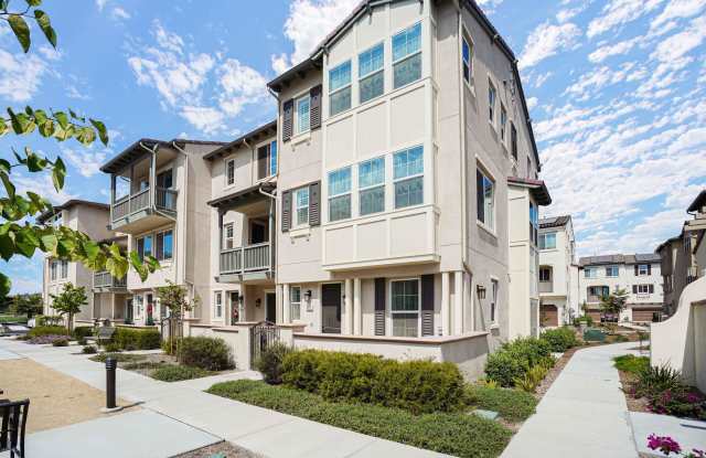 620 Mustang Street - 620 Mustang St, Camarillo, CA 93010