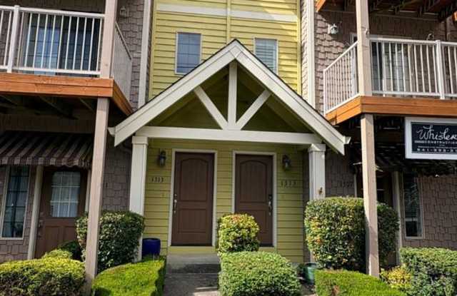 1313 Northwest 15th Street - 1313 photos photos 1313 Northwest 15th Street - 1313 photos photos