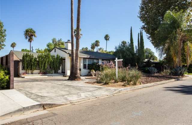14649 McCormick Street Gallery 2