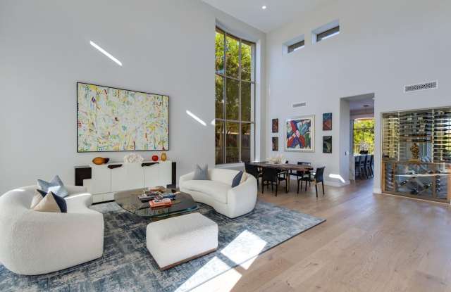 6509 N 29th Street photos photos