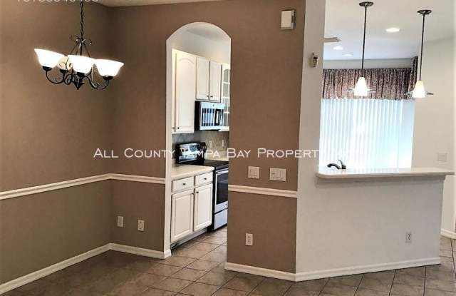 14444 Mirabelle Vista Cir. Gallery 4